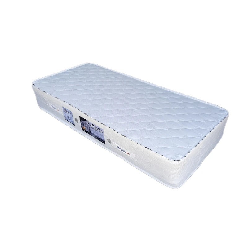 بهترین تشک تخت خواب بهترین تشک تخت خواب