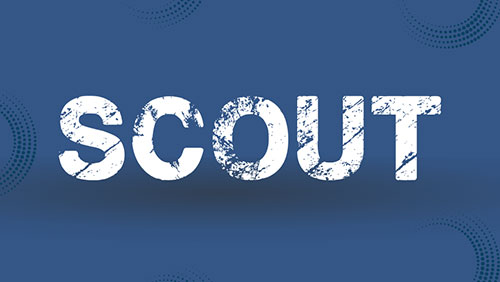 اسکاوت در WordPress Summit 2025 ابزار حرفهای سئو برای تحلیل و بهبود سایتها