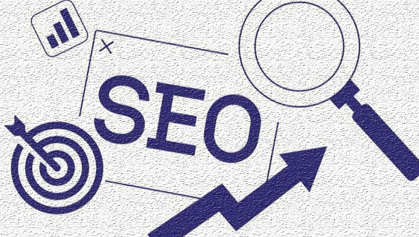 مزایای سئو سایت برای کسب و کارها