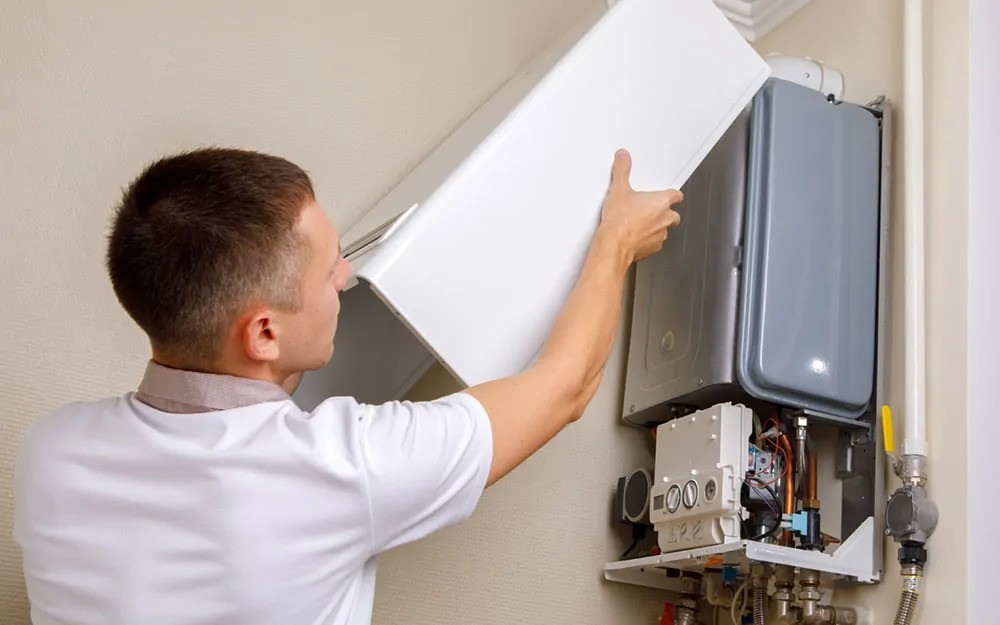 نمایندگی نمایندگی